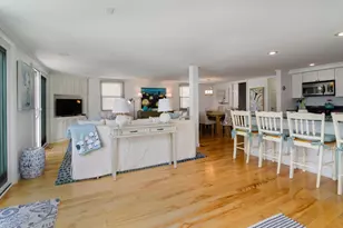 5061 Edgewater Beach Rd, Green Bay, WI 54311 - Photo 29