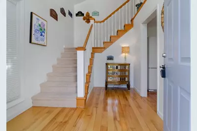 5061 Edgewater Beach Road, Green Bay, WI 54311 - Photo 7