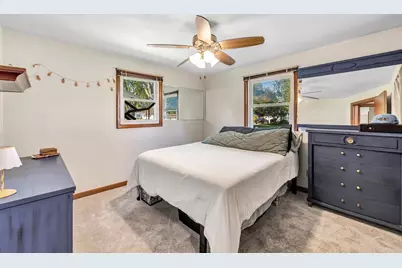 650 Memory Avenue, Green Bay, WI 54301 - Photo 11