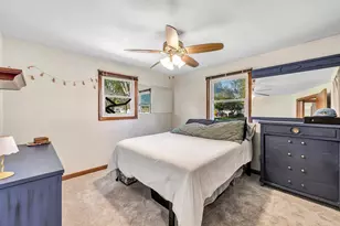 650 Memory Ave, Green Bay, WI 54301 - Photo 11