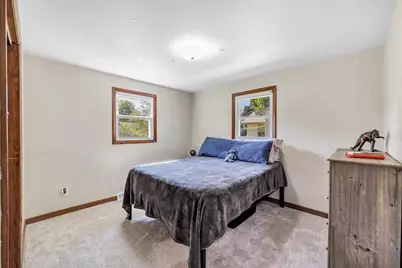 650 Memory Avenue, Green Bay, WI 54301 - Photo 13