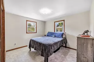650 Memory Ave, Green Bay, WI 54301 - Photo 13