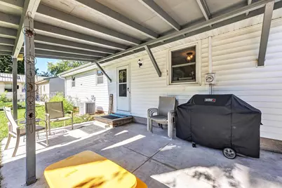 650 Memory Avenue, Green Bay, WI 54301 - Photo 19