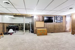 650 Memory Ave, Green Bay, WI 54301 - Photo 17