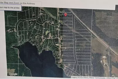 Lake Drive, Wautoma, WI 54982 - Photo 7