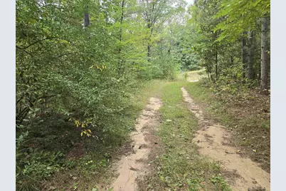Lake Drive, Wautoma, WI 54982 - Photo 3