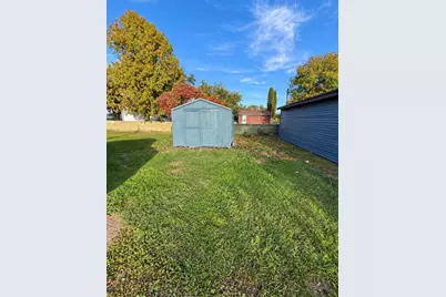 517 Fritzie Avenue, Crivitz, WI 54114 - Photo 13