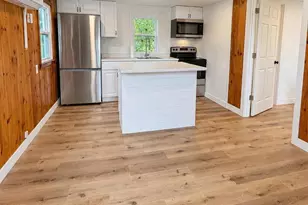 517 Fritzie Ave, Crivitz, WI 54114 - Photo 3