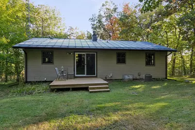395 County Road A North, Amherst Jct, WI 54407 - Photo 27