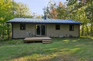 395 County Road A N, Amherst Jct, WI 54407 - Photo 27