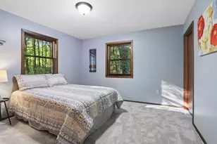 395 County Road A N, Amherst Jct, WI 54407 - Photo 21