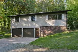 395 County Road A N, Amherst Jct, WI 54407 - Photo 25