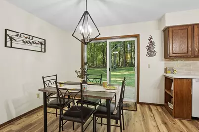 395 County Road A North, Amherst Jct, WI 54407 - Photo 15