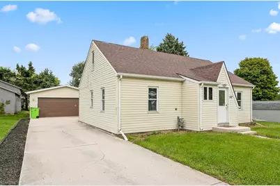 512 Wall Street, Chilton, WI 53014 - Photo 19