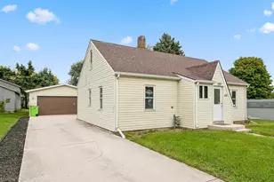 512 Wall St, Chilton, WI 53014 - Photo 19