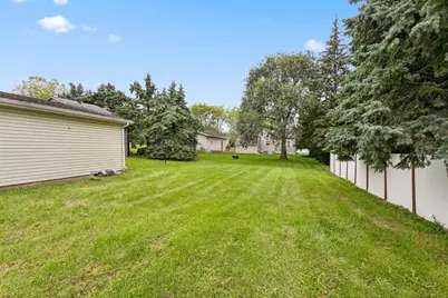 512 Wall Street, Chilton, WI 53014 - Photo 21