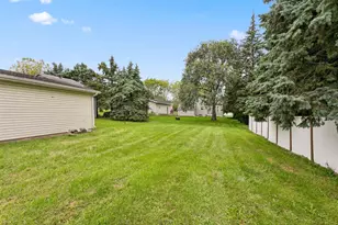 512 Wall St, Chilton, WI 53014 - Photo 21