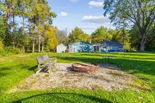 W5671 Evergreen Rd 3, Menomonie, MI 49858 - Photo 13