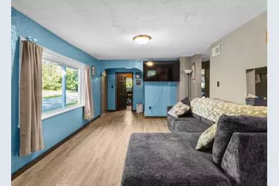 W5671 Evergreen Rd 3, Menomonie, MI 49858 - Photo 3