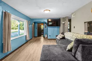 W5671 Evergreen Rd 3, Menomonie, MI 49858 - Photo 3