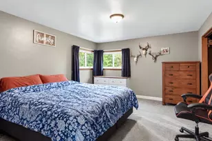 W5671 Evergreen Rd 3, Menomonie, MI 49858 - Photo 7