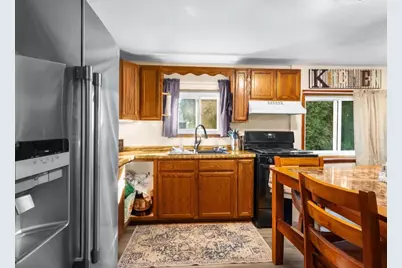 W5671 Evergreen Rd 3, Menomonie, MI 49858 - Photo 9