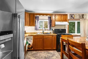 W5671 Evergreen Rd 3, Menomonie, MI 49858 - Photo 9