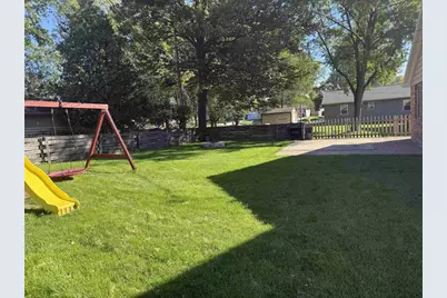 804 Brill Road, Kaukauna, WI 54130 - Photo 7