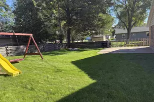 804 Brill Rd, Kaukauna, WI 54130 - Photo 7