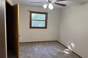 804 Brill Rd, Kaukauna, WI 54130 - Photo 13