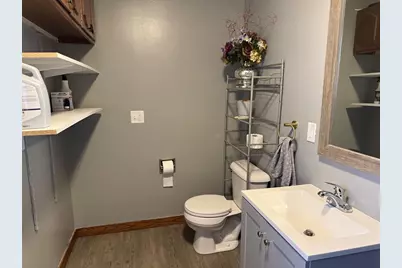 804 Brill Road, Kaukauna, WI 54130 - Photo 11