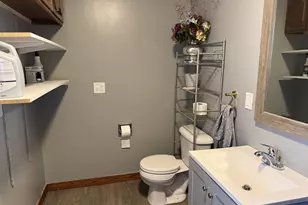804 Brill Rd, Kaukauna, WI 54130 - Photo 11