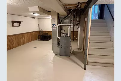 804 Brill Road, Kaukauna, WI 54130 - Photo 21