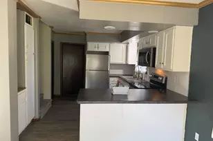 804 Brill Rd, Kaukauna, WI 54130 - Photo 5
