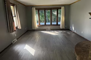 804 Brill Rd, Kaukauna, WI 54130 - Photo 3