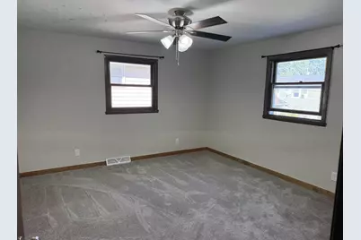 804 Brill Road, Kaukauna, WI 54130 - Photo 17