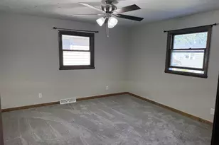 804 Brill Rd, Kaukauna, WI 54130 - Photo 17