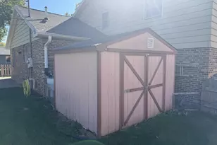 804 Brill Rd, Kaukauna, WI 54130 - Photo 9