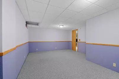 W5021 Pioneer Drive, Shawano, WI 54166 - Photo 29