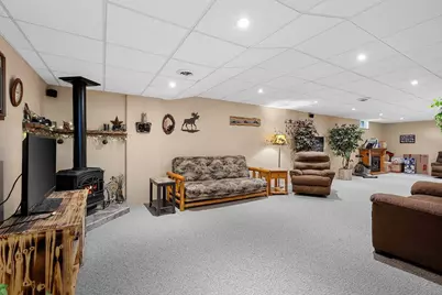 W5021 Pioneer Drive, Shawano, WI 54166 - Photo 25