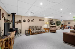 W5021 Pioneer Dr, Shawano, WI 54166 - Photo 25