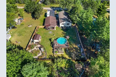 W5021 Pioneer Drive, Shawano, WI 54166 - Photo 3