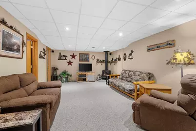 W5021 Pioneer Drive, Shawano, WI 54166 - Photo 23