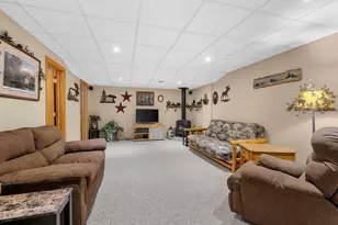 W5021 Pioneer Dr, Shawano, WI 54166 - Photo 23