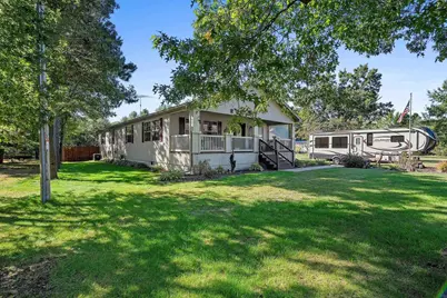 W5021 Pioneer Drive, Shawano, WI 54166 - Photo 43