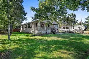 W5021 Pioneer Dr, Shawano, WI 54166 - Photo 43