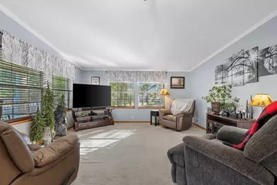 W5021 Pioneer Drive, Shawano, WI 54166 - Photo 5