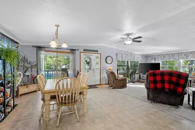 W5021 Pioneer Drive, Shawano, WI 54166 - Photo 9