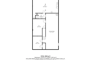 W5021 Pioneer Dr, Shawano, WI 54166 - Photo 51