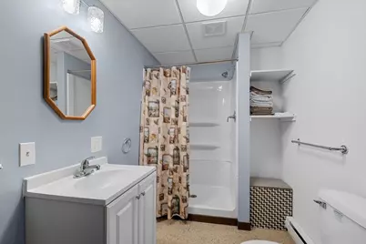 W5021 Pioneer Drive, Shawano, WI 54166 - Photo 27